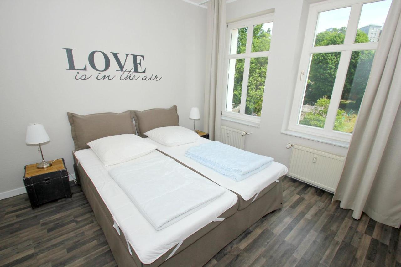 Balkon, Gratis Nutzung Vom Ahoi Erlebnisbad Und Sauna In Sellin - Residenz Strandeck Fewo01 Goehren  Eksteriør billede